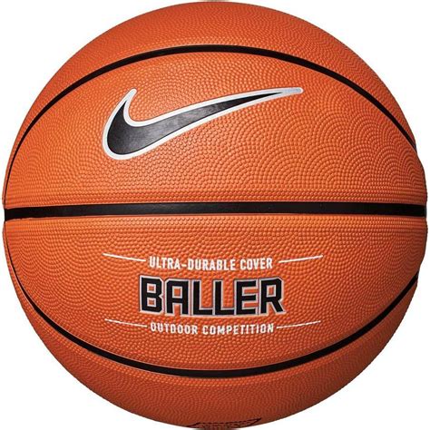 nike bal|nike outdoor ball.